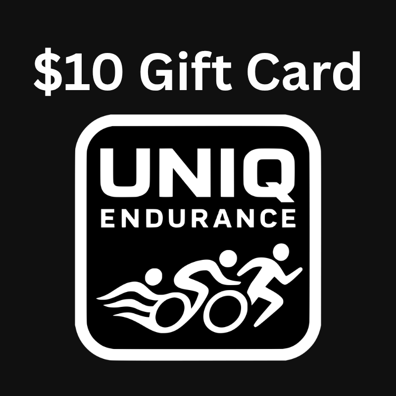$10 Gift Card - With $100+ Purchase