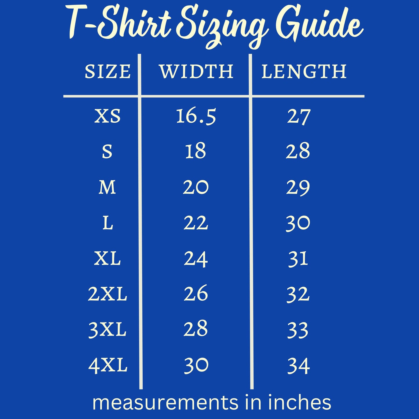 Triathlon Spectating - Tee