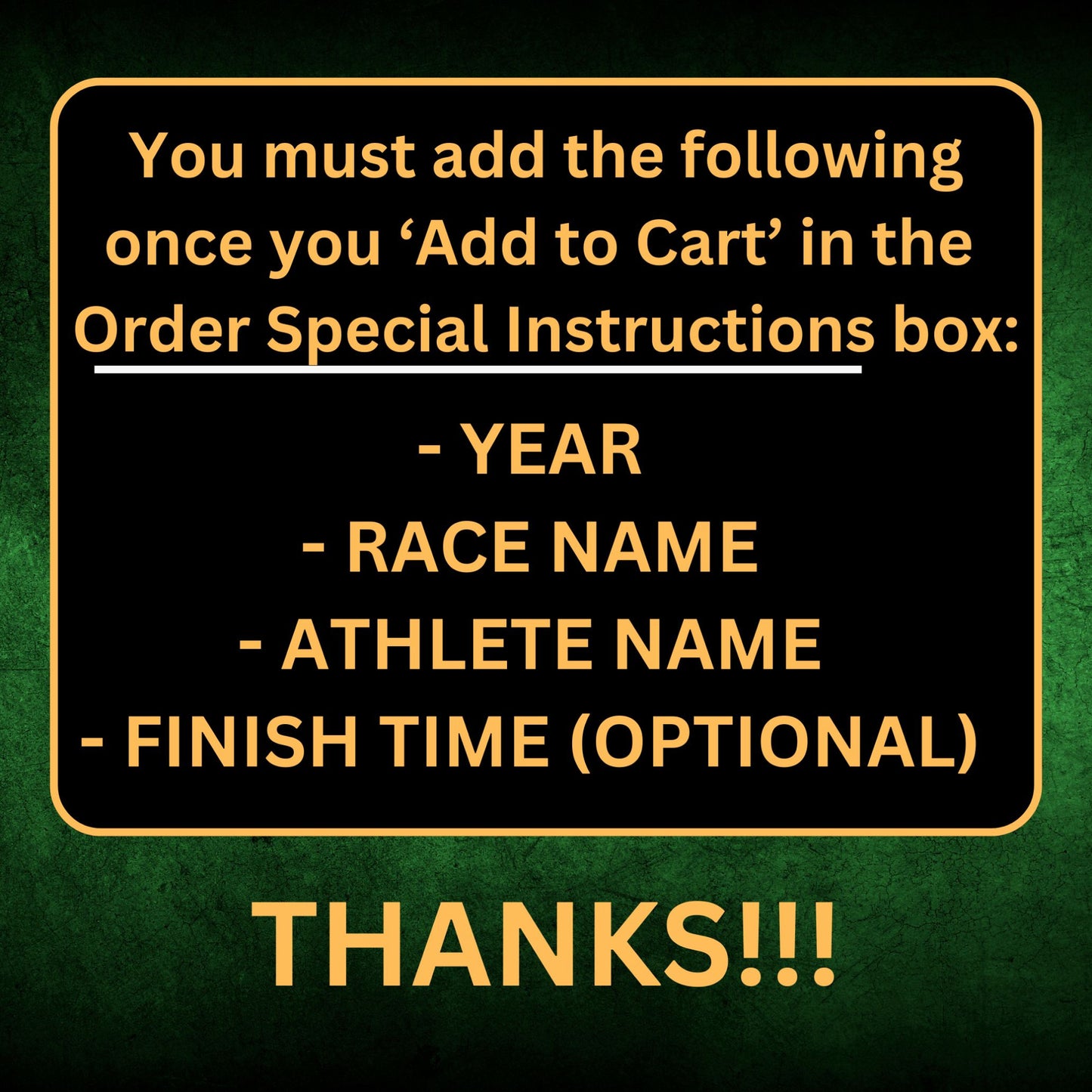 White Watch Ornament w/Images