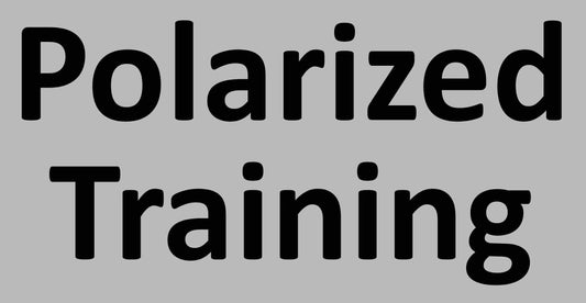 Polarized Training