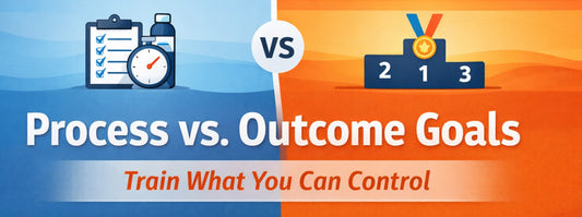 Goals: Plan For Success