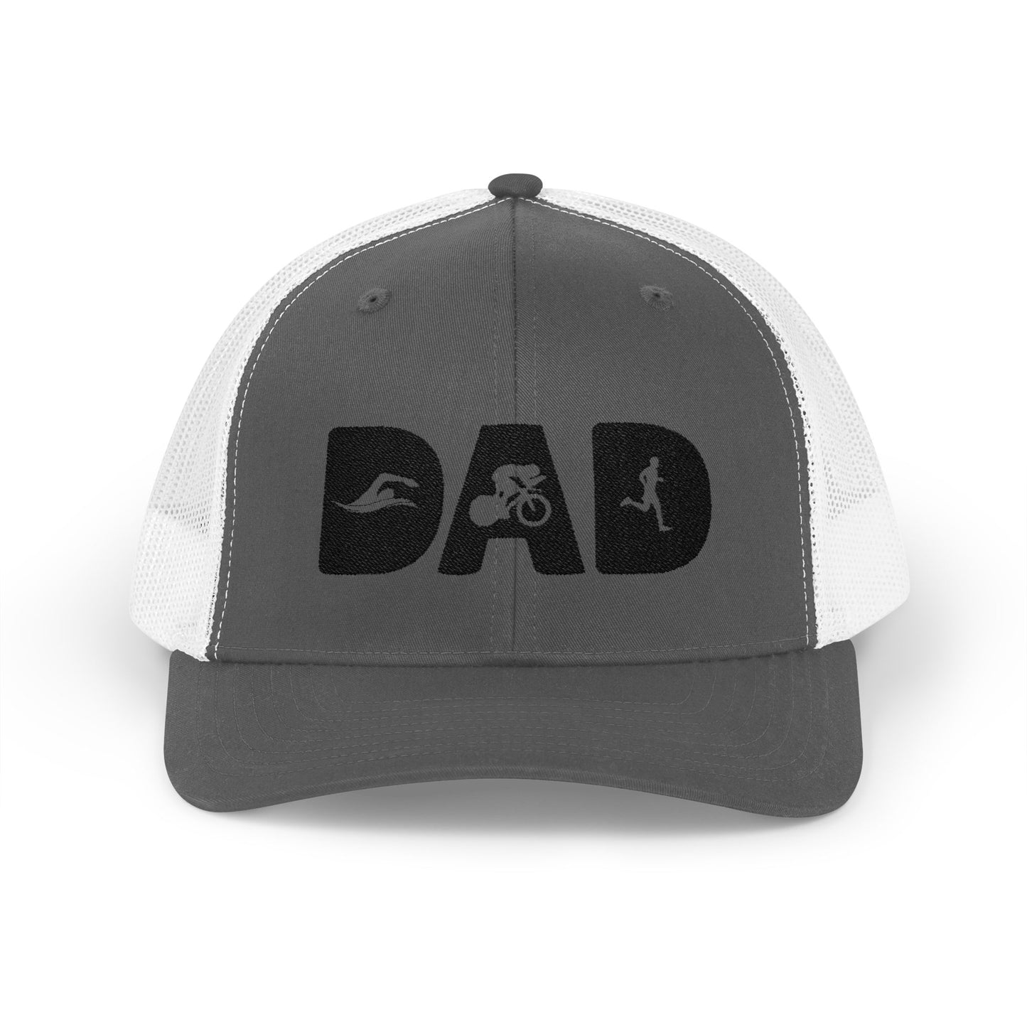 DAD Tri Hat