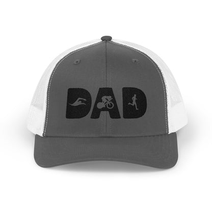 DAD Tri Hat