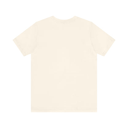 Washboard Tee