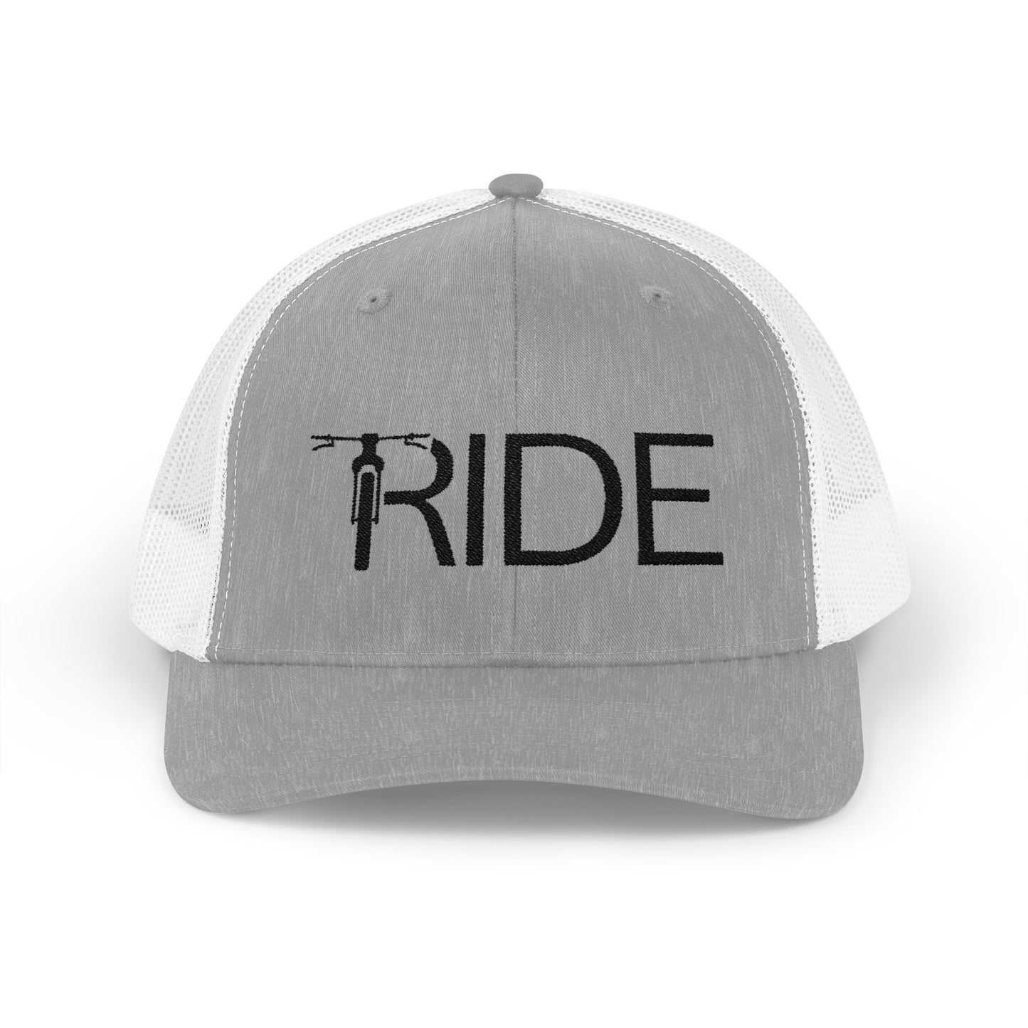 RIDE MTB Hat