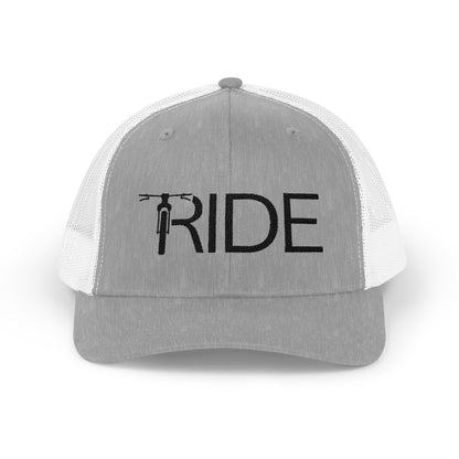 RIDE MTB Hat