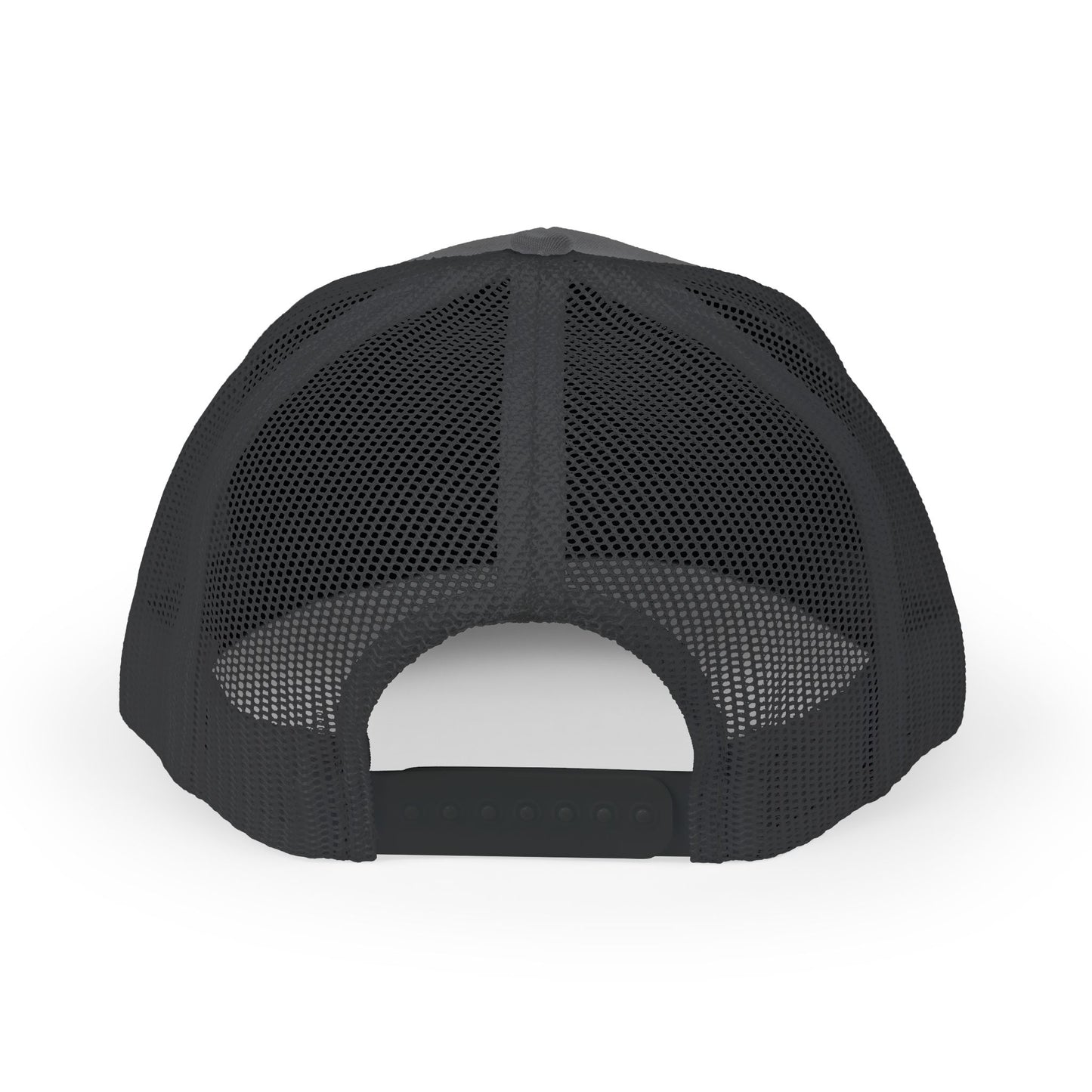 RIDE MTB Hat