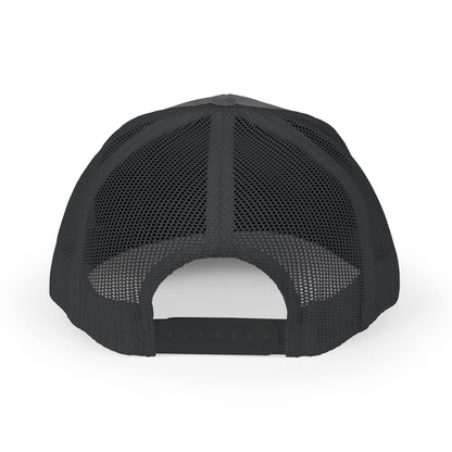 RIDE MTB Hat