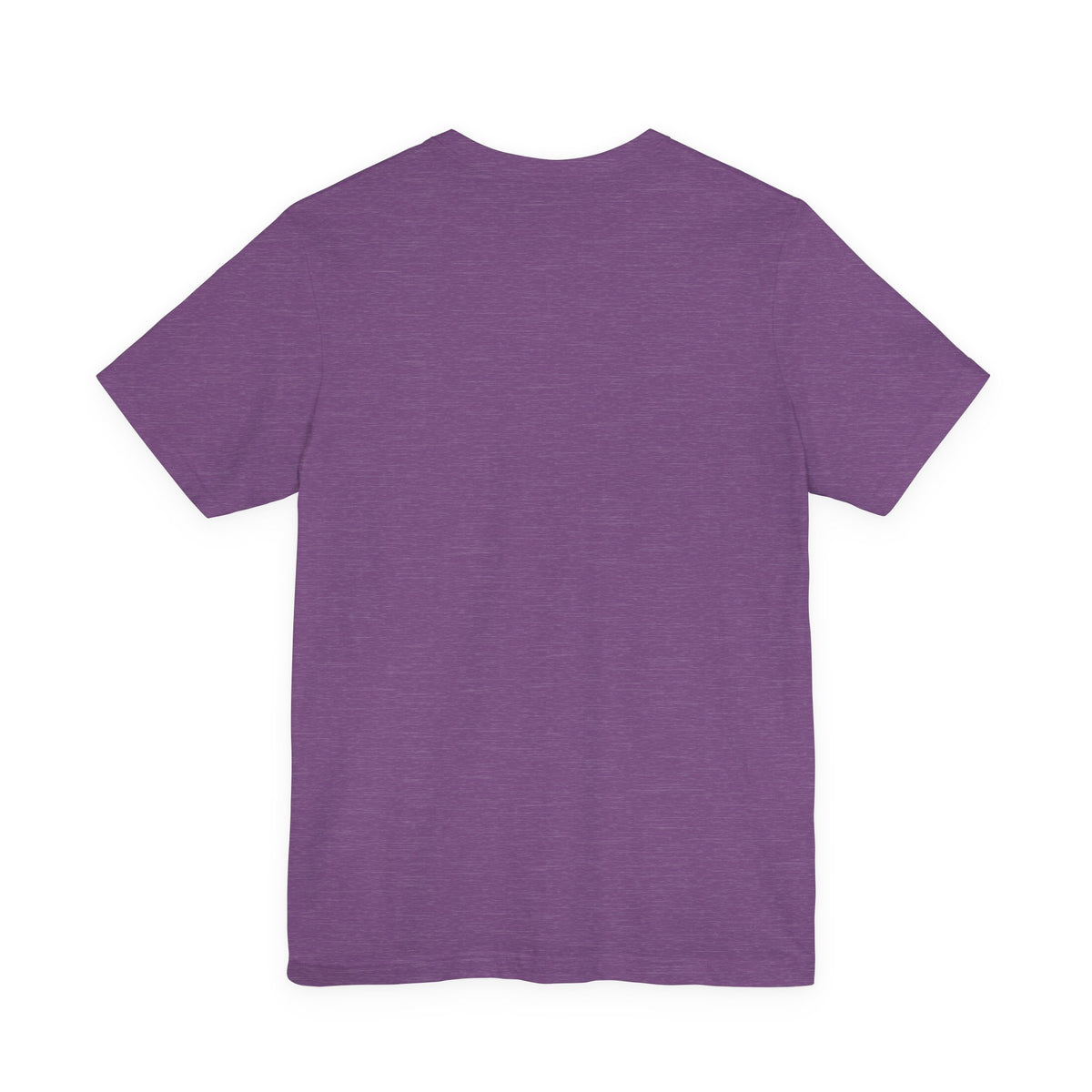 Had Plans MTB Tee