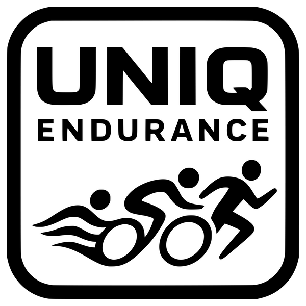 UNIQ Endurance