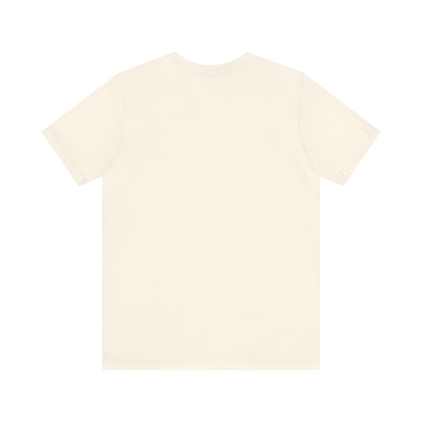 Rideable Tee