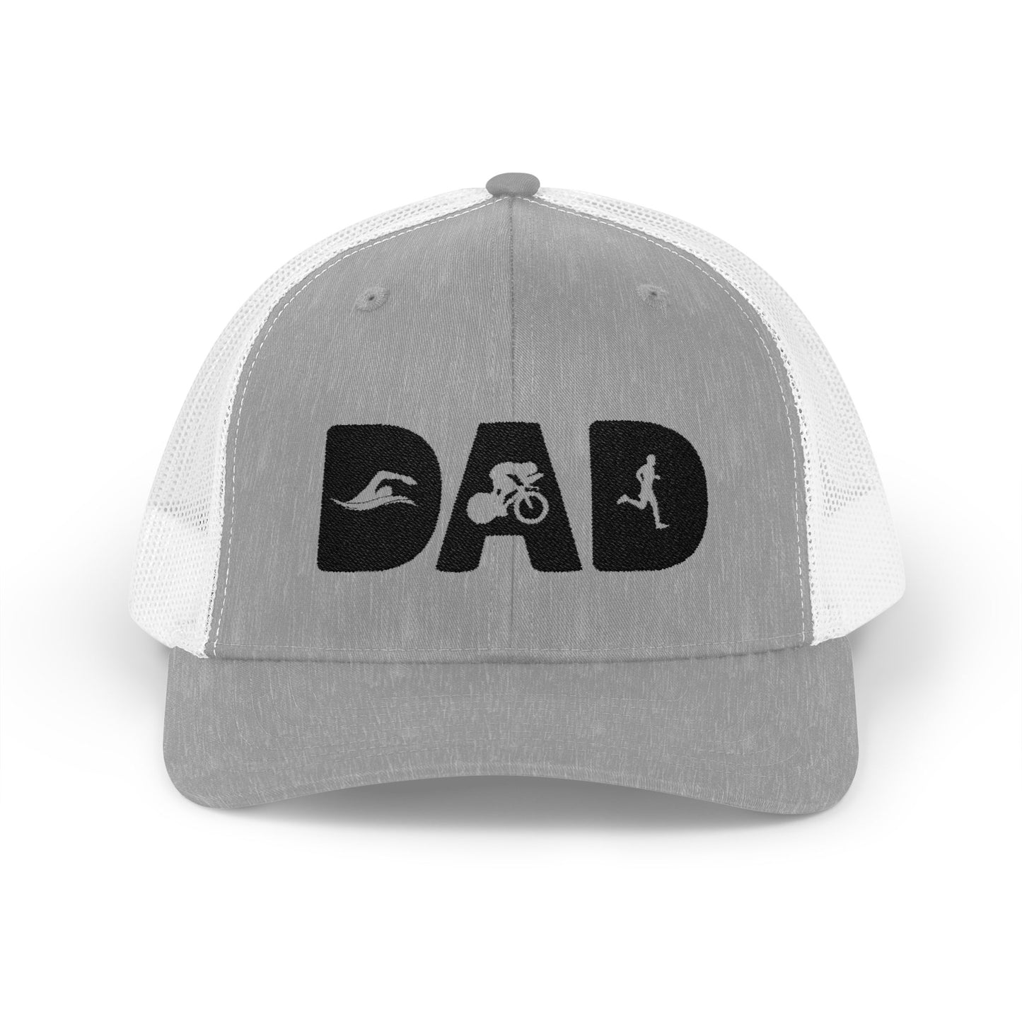 DAD Tri Hat