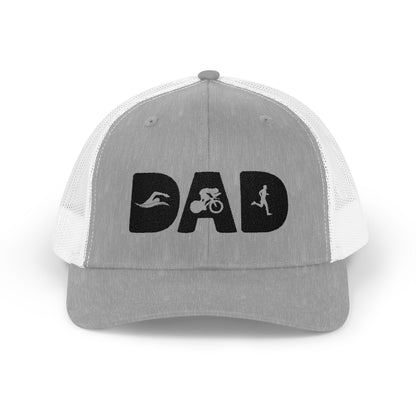 DAD Tri Hat