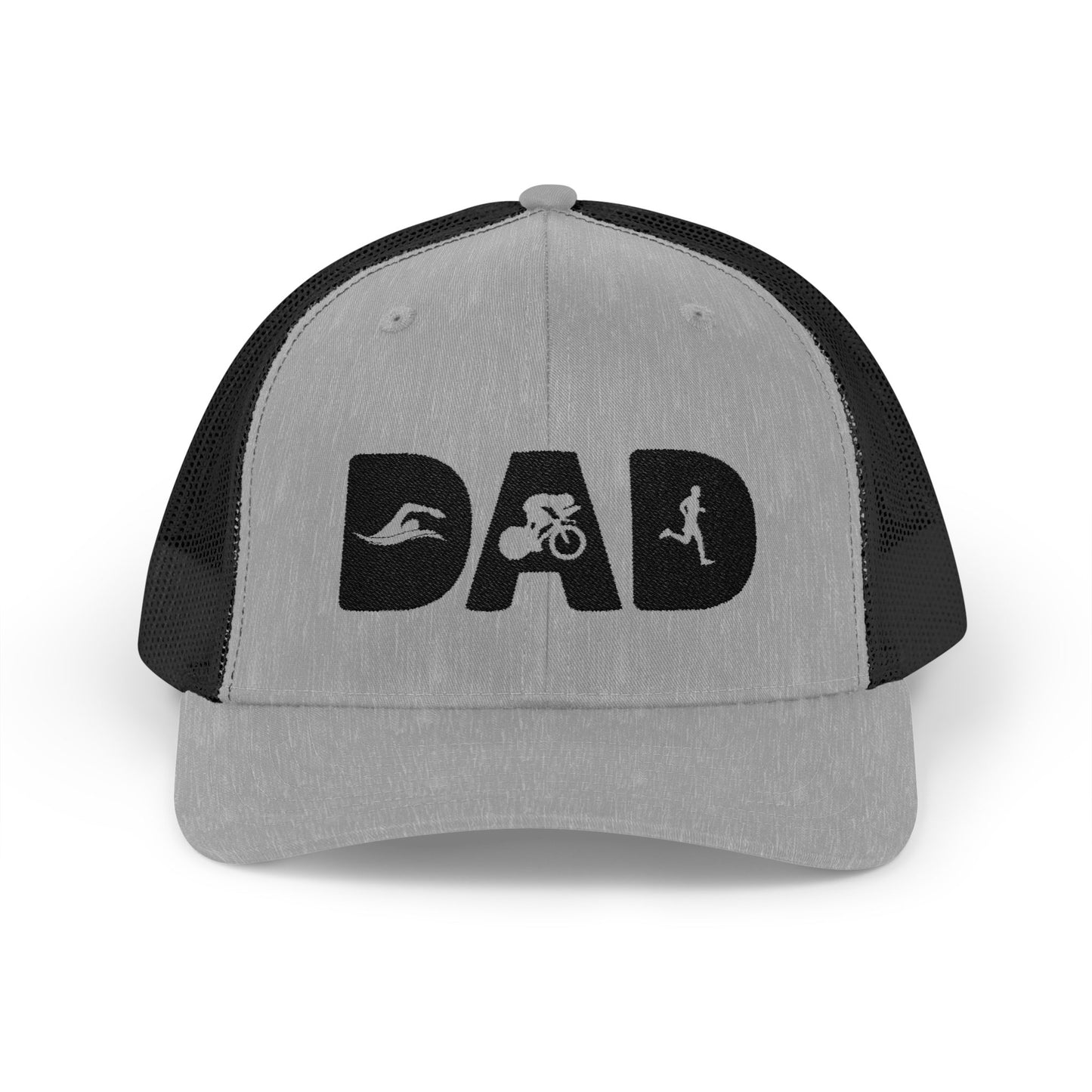 DAD Tri Hat