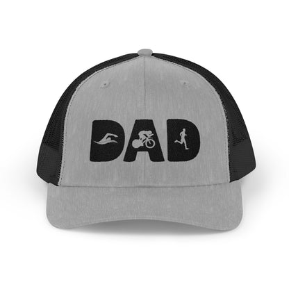 DAD Tri Hat
