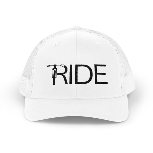 RIDE MTB Hat