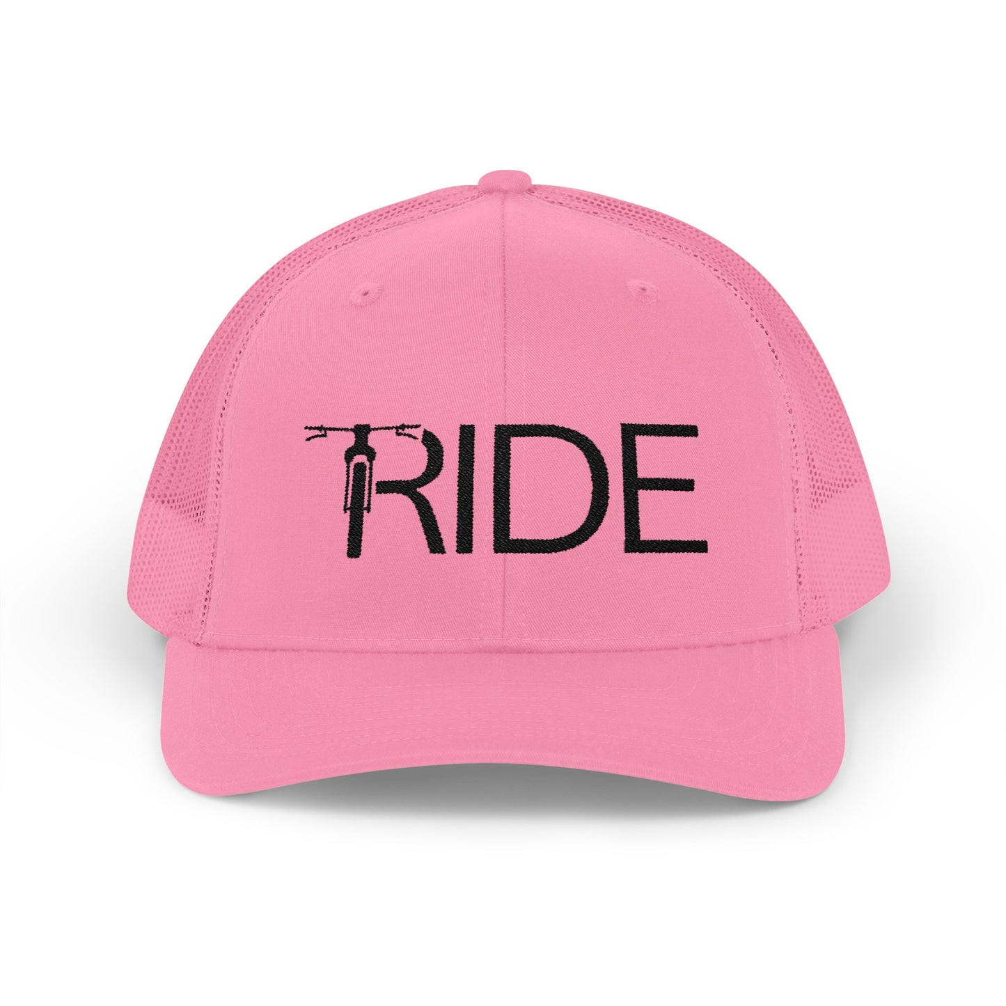 RIDE MTB Hat