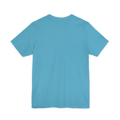 MTB RIDE Upper Tee