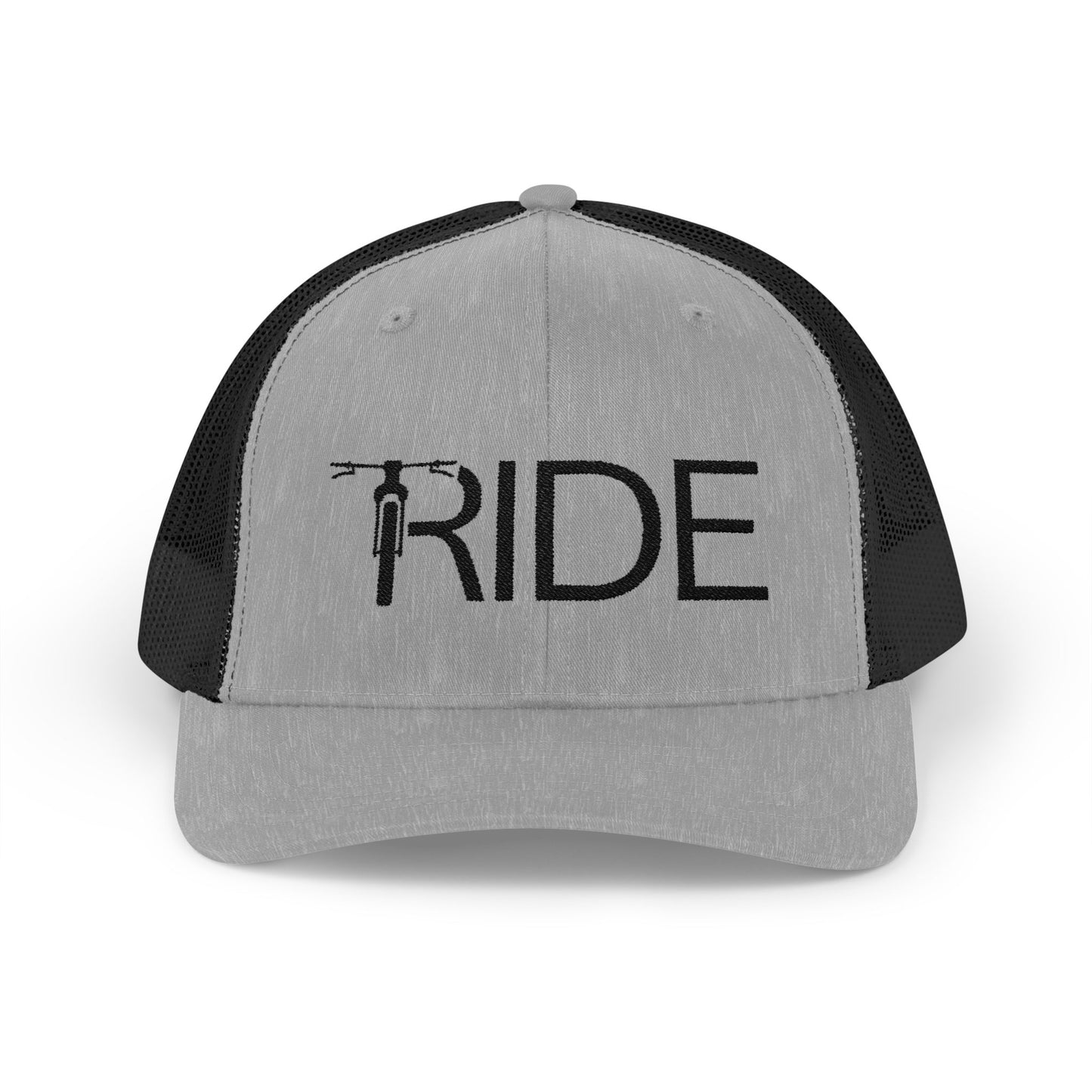 RIDE MTB Hat