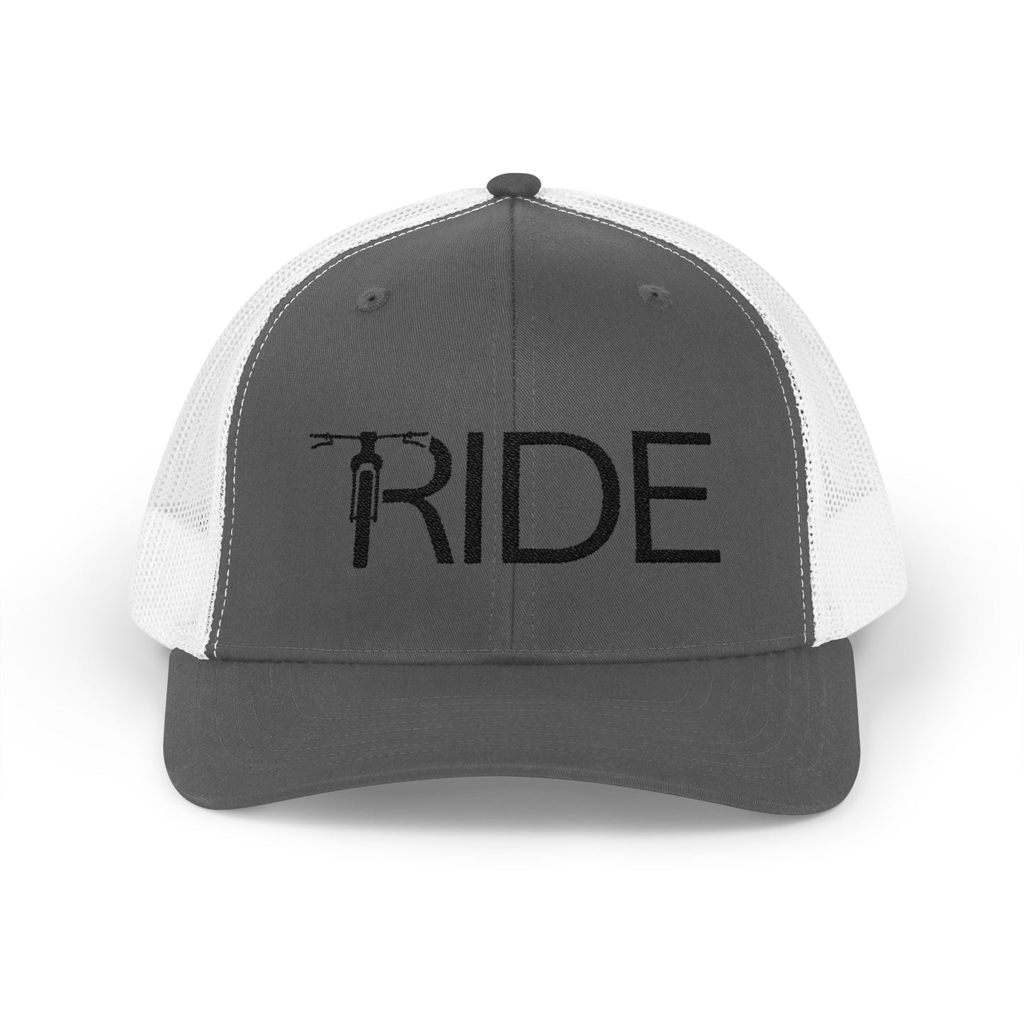 RIDE MTB Hat