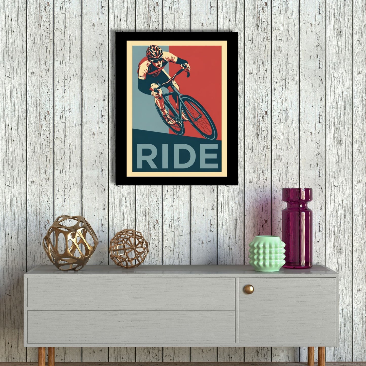 RIDE Canvas