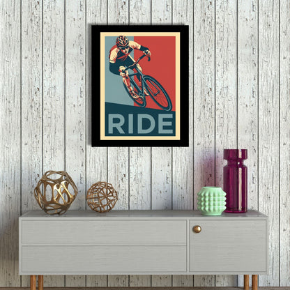 RIDE Canvas