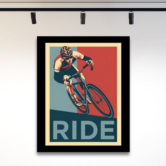 RIDE Canvas