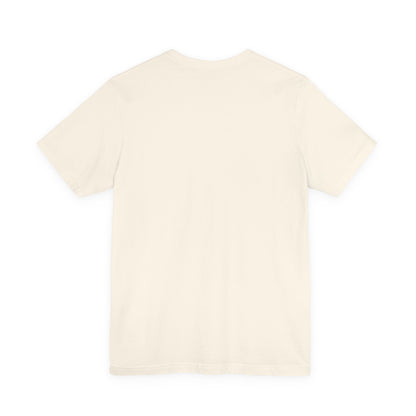 MTB RIDE Upper Tee
