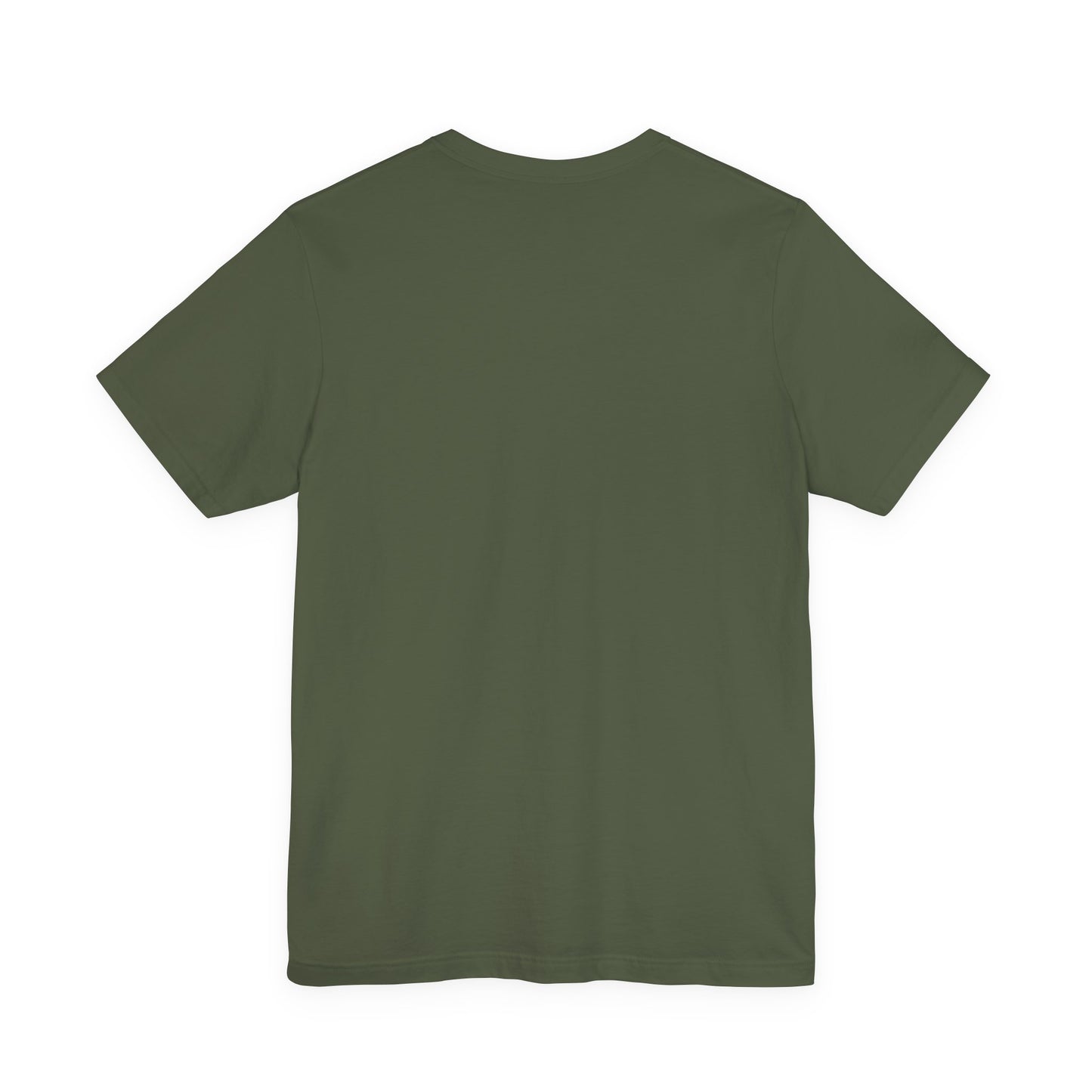 Rideable Tee