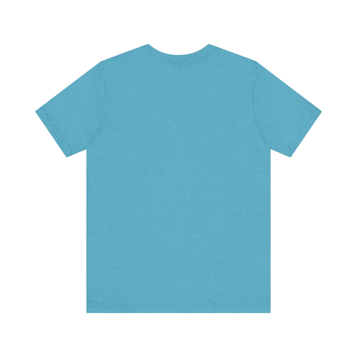 Had Plans MTB Tee