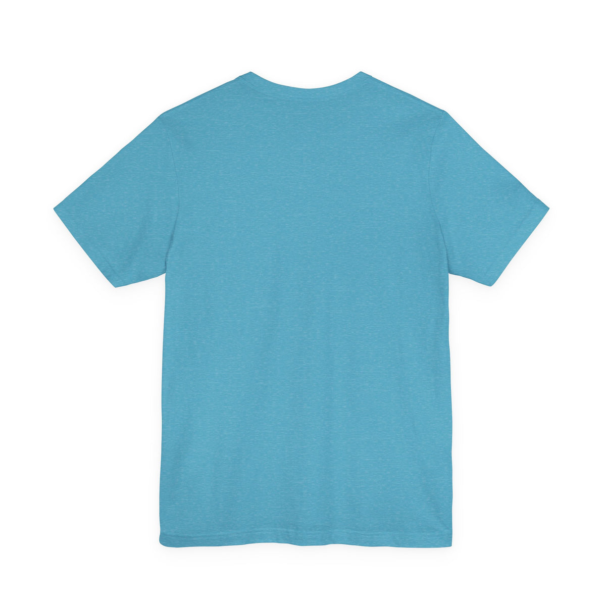 Need Another - MTB Tee
