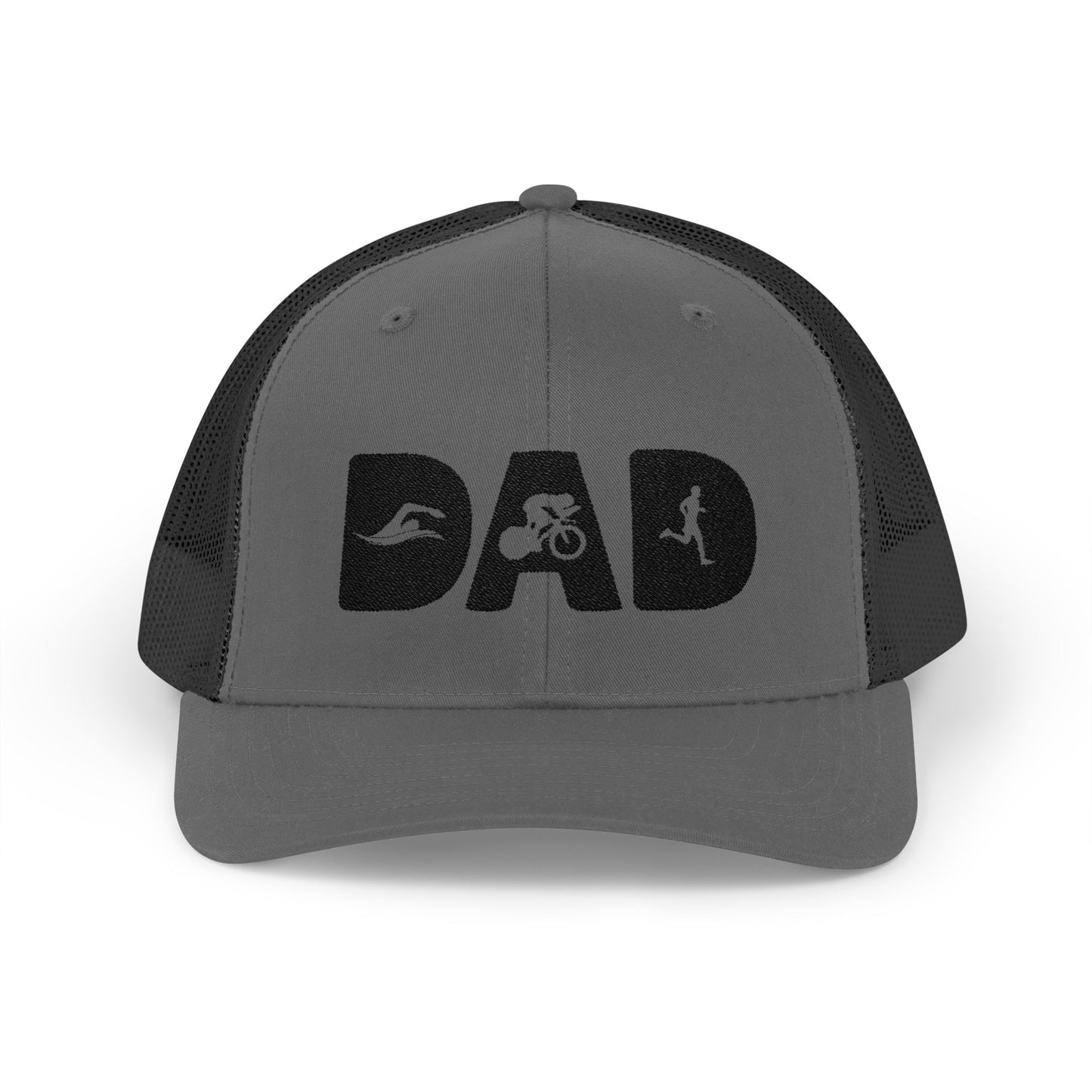 DAD Tri Hat