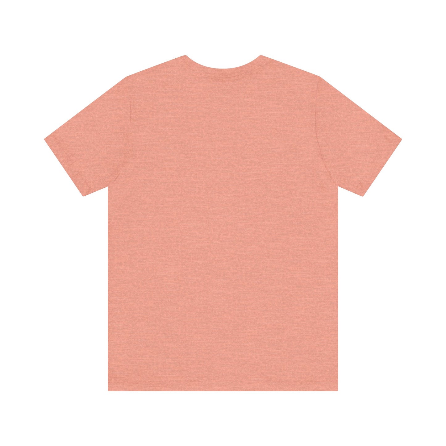 Washboard Tee