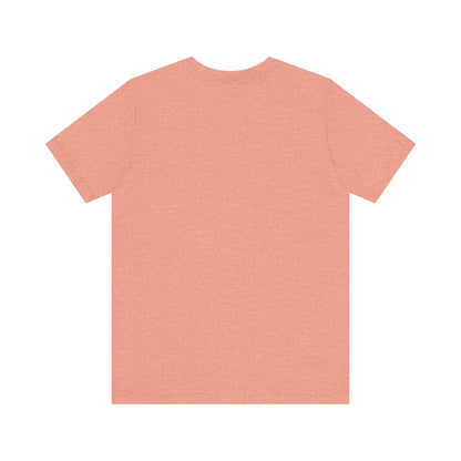 Washboard Tee