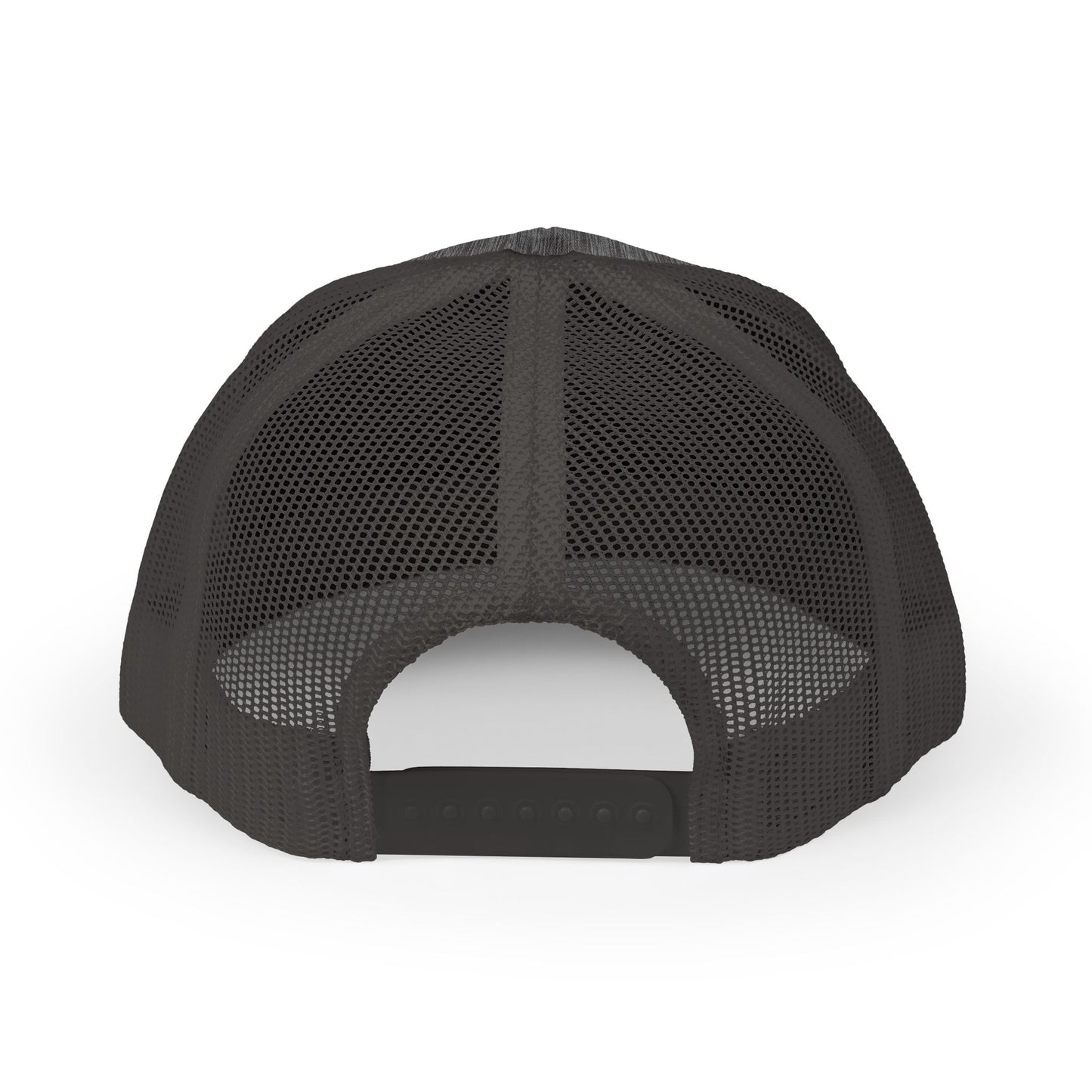 Tri RWB Hat