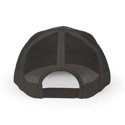Tri RWB Hat