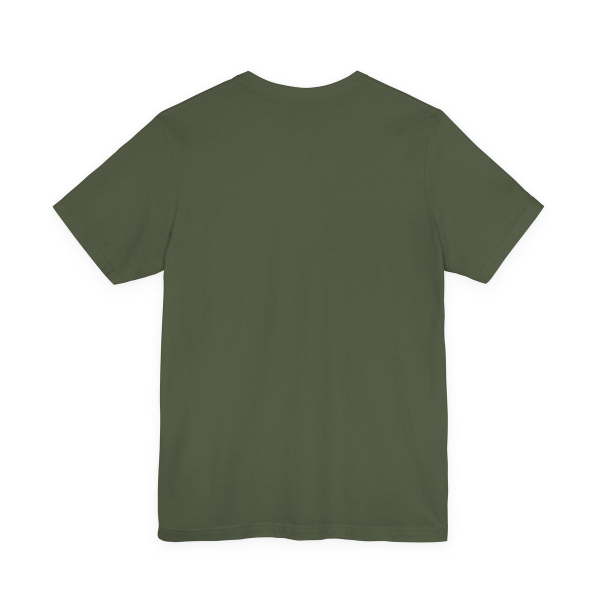 Favorite Position Tee