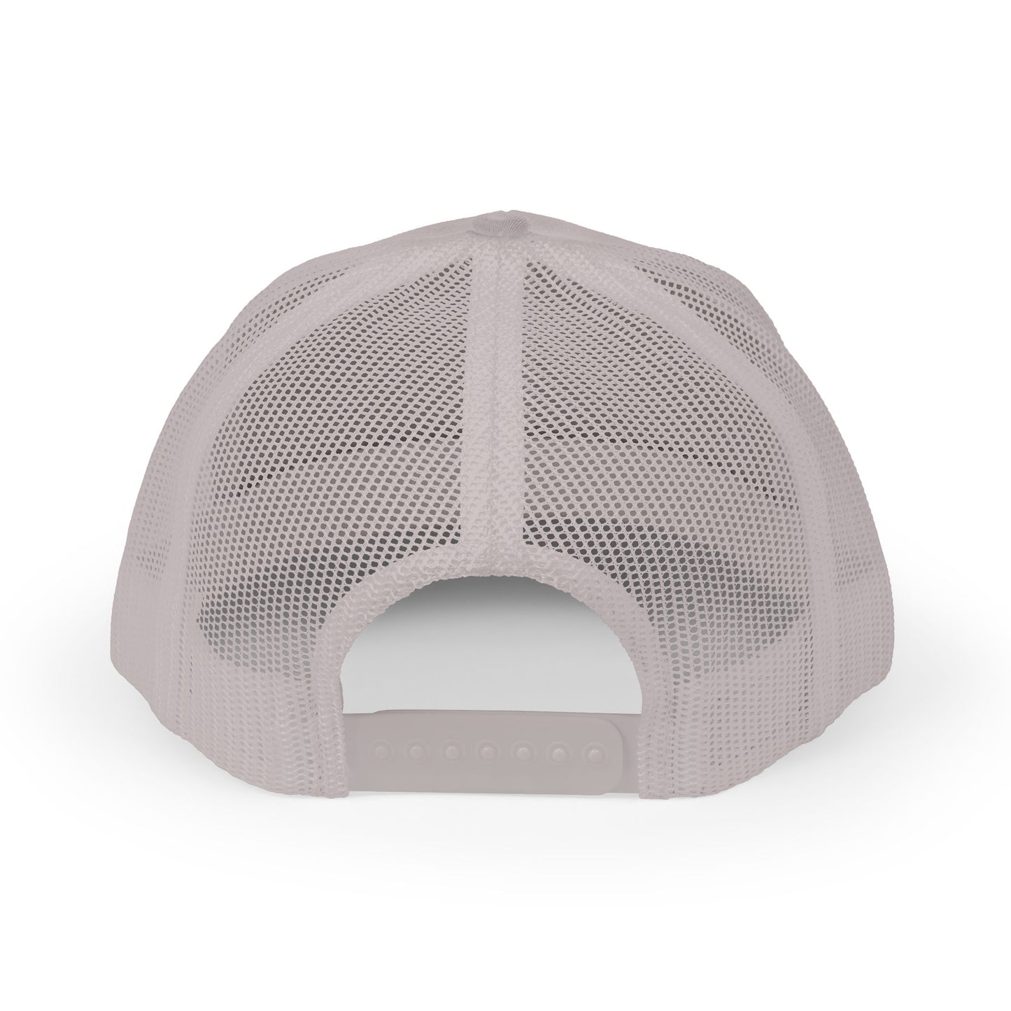 DAD Tri Hat