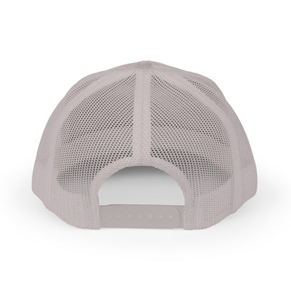 DAD Tri Hat