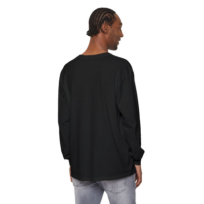 Life Behind Bars Long Sleeve