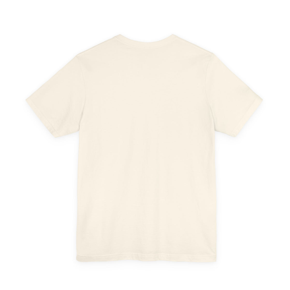 Had Plans MTB Tee