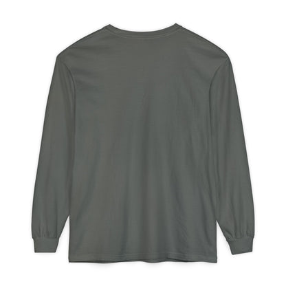 Life Behind Bars Long Sleeve