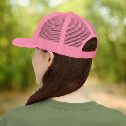 RIDE MTB Hat
