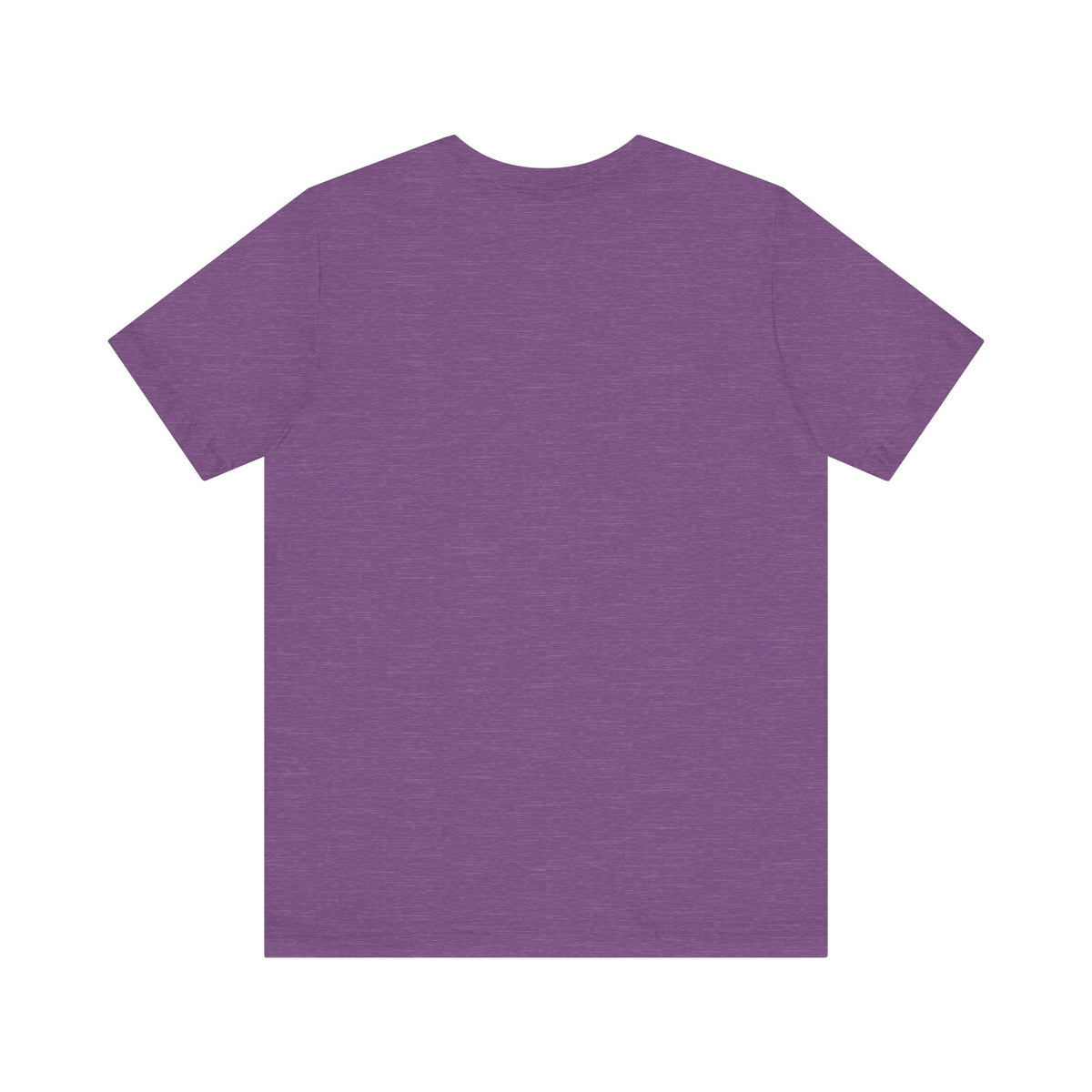 Had Plans MTB Tee