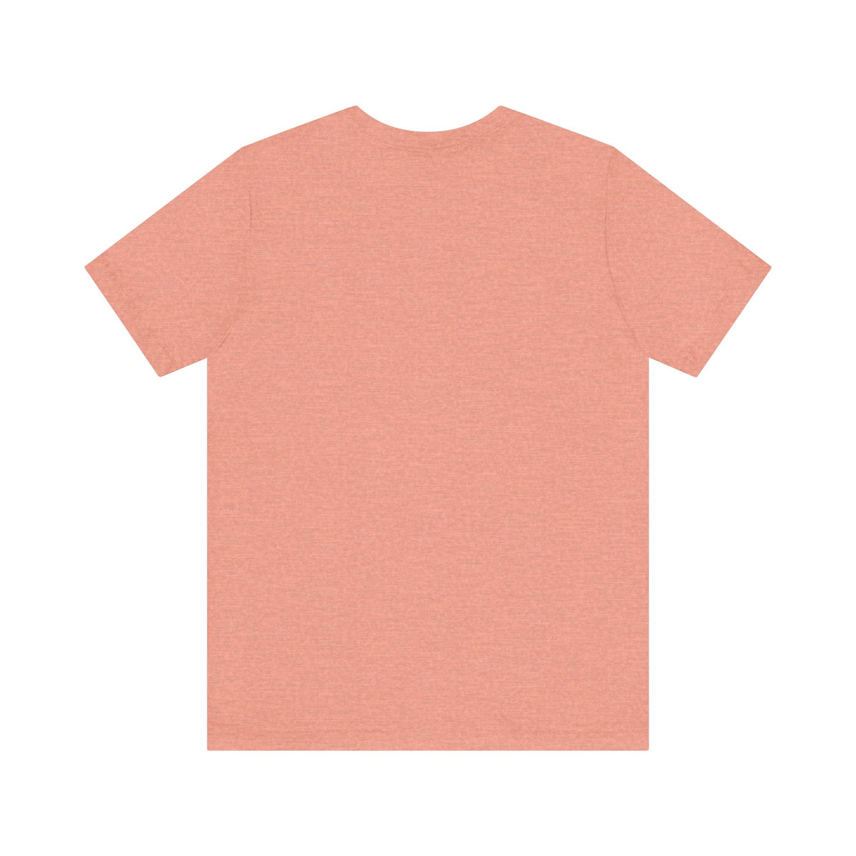 Need Another - MTB Tee