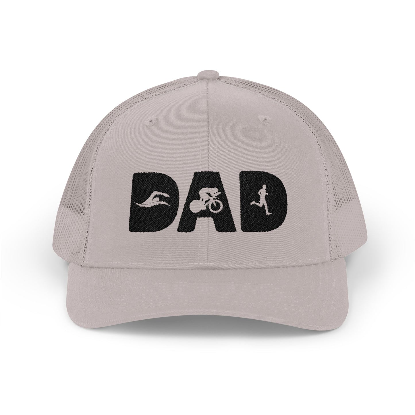 DAD Tri Hat