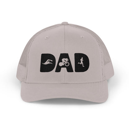 DAD Tri Hat