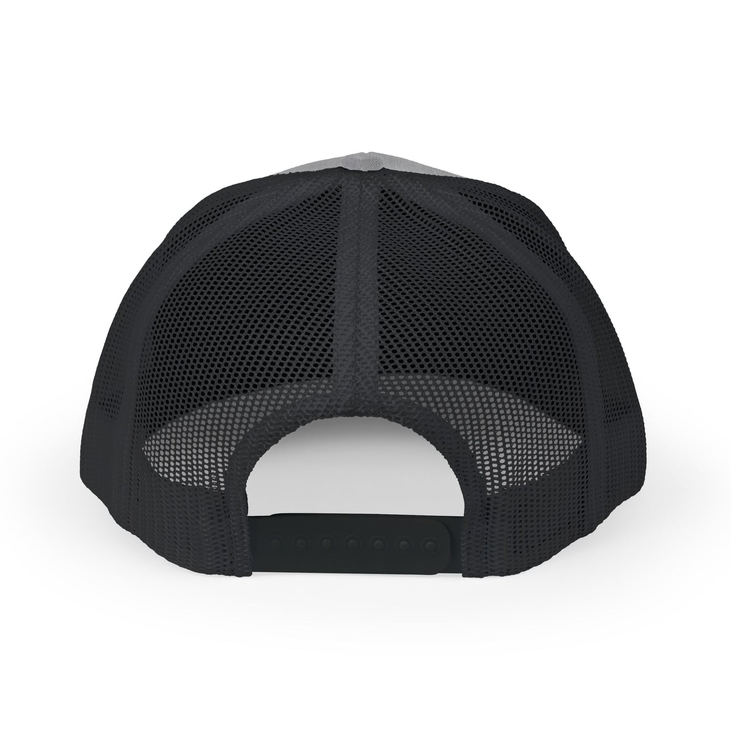 MTB Retirement Hat