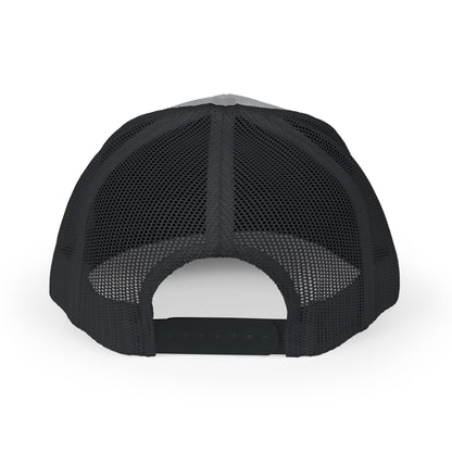 MTB Retirement Hat