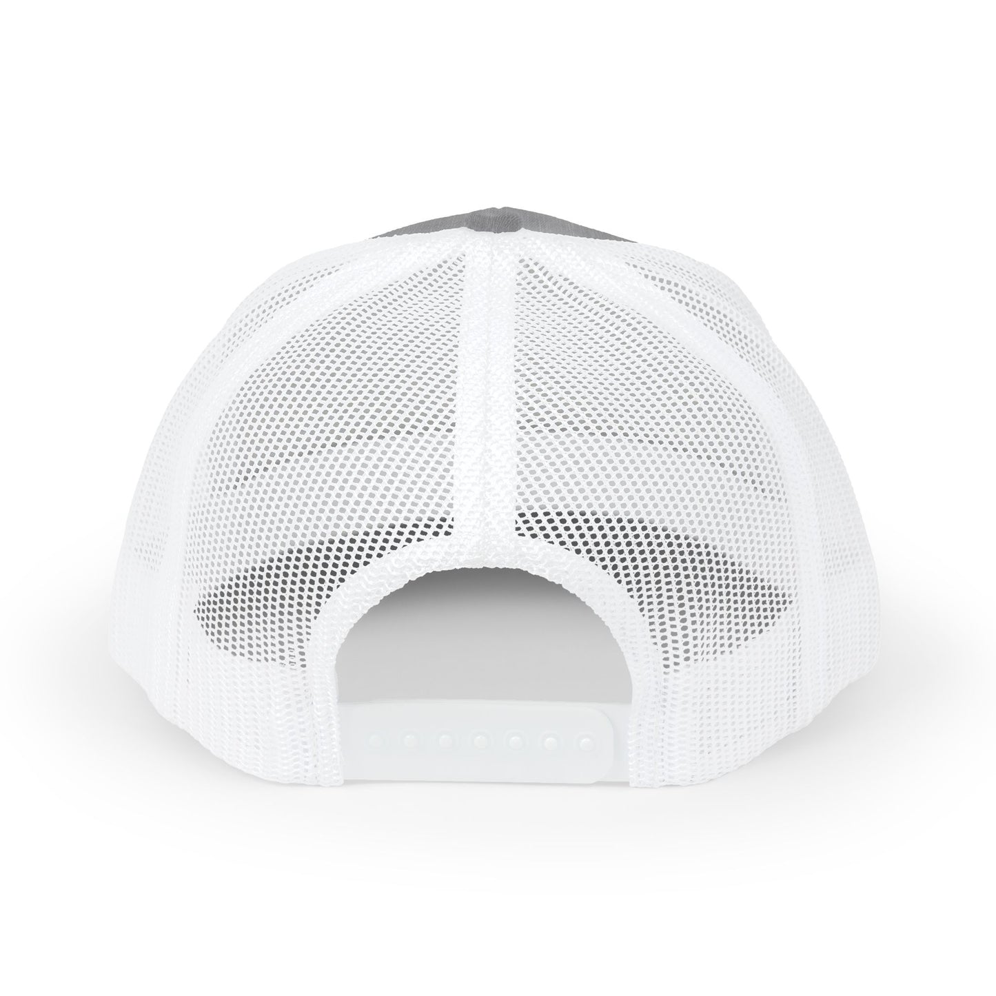 Tri RWB Hat